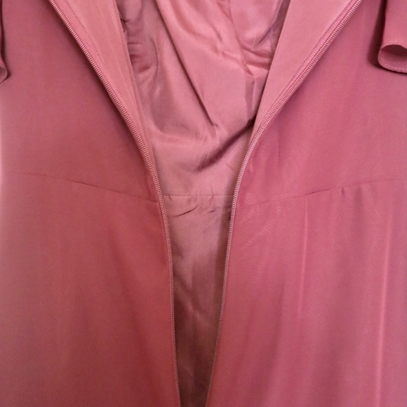 JJ's House Mother of the Bride Dress - Picture 9 of 16